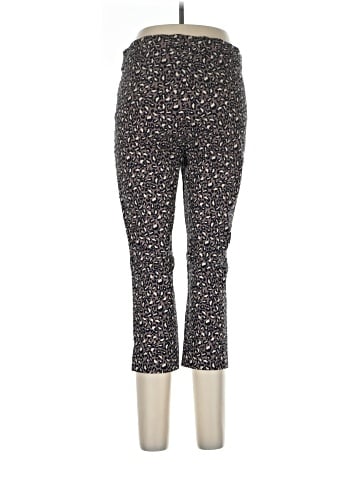 Rafaella Active Pants (view 2)