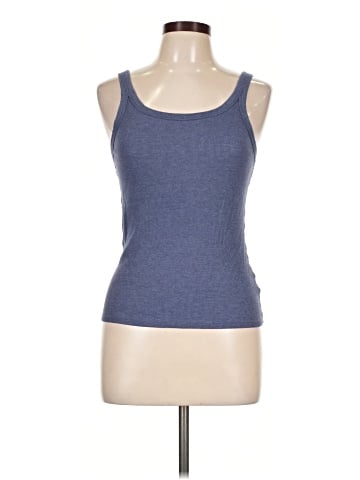 American Eagle Outfitters Tank Top (view 1)