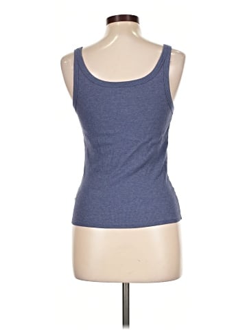 American Eagle Outfitters Tank Top (view 2)