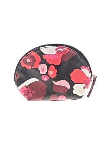 Kate Spade New York Makeup Bag (view 2)