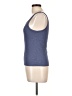 American Eagle Outfitters Blue Tank Top Size L - photo 5