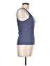 American Eagle Outfitters Blue Tank Top Size L - photo 4