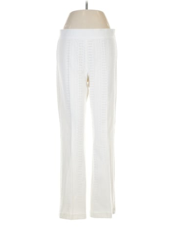 Cambio Casual Pants (view 1)