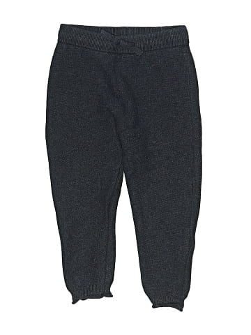 H&M Casual Pants (view 1)