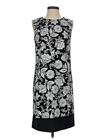 Alyx Cocktail Dress (view 1)