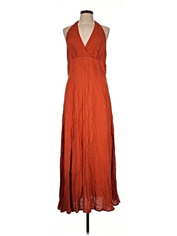 Vince Camuto Casual Dress (view 1)