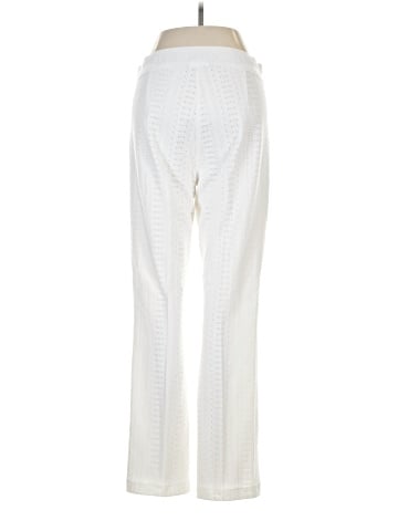 Cambio Casual Pants (view 2)
