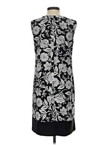 Alyx Cocktail Dress (view 2)