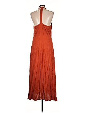 Vince Camuto Casual Dress (view 2)