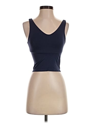 Anthropologie Sleeveless Top (view 1)