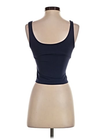 Anthropologie Sleeveless Top (view 2)