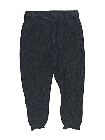 H&M Casual Pants (view 2)