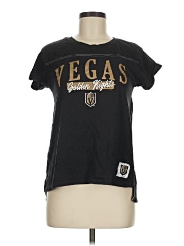 NHL Short Sleeve T-Shirt (view 1)