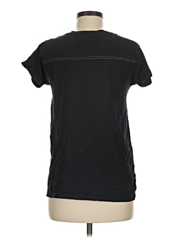 NHL Short Sleeve T-Shirt (view 2)