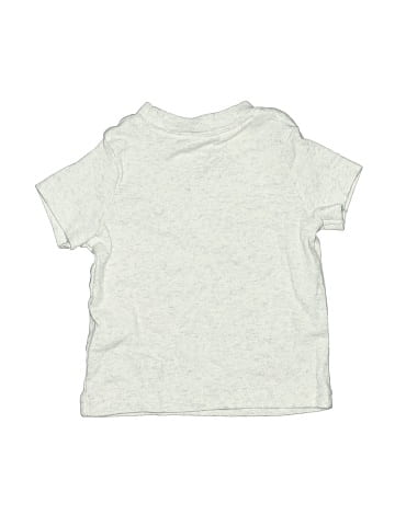 Carter's Short Sleeve T-Shirt (view 2)