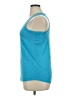 District. Blue Active Tank Size XL - photo 5