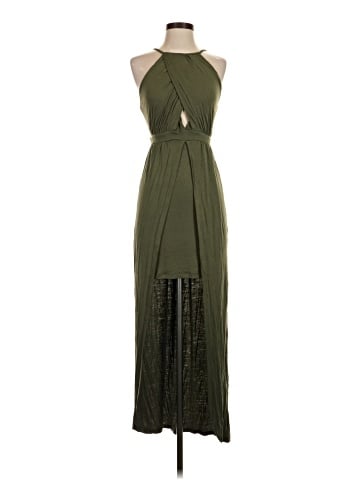 Venus Cocktail Dress (view 1)