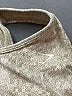Gymshark Silver Tank Top Size S (estimated) - photo 7