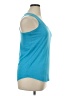 District. Blue Active Tank Size XL - photo 4