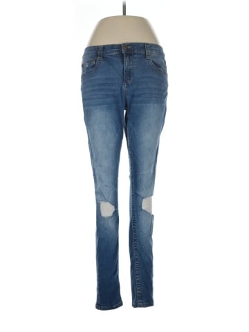 Mudd Jeans (view 1)