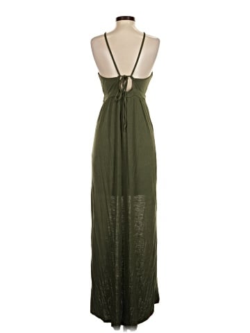 Venus Cocktail Dress (view 2)