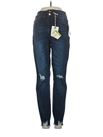 YMI Jeans (view 1)