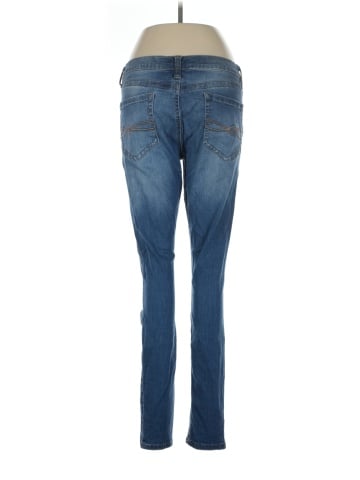 Mudd Jeans (view 2)