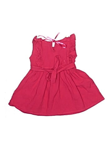 Unbranded Dress (view 2)