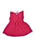 Unbranded Pink Dress Size 0-3 mo - photo 2