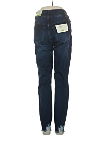 YMI Jeans (view 2)