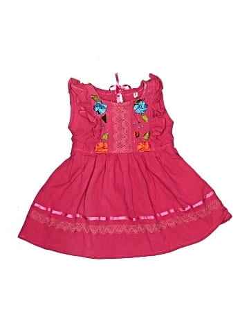 Unbranded Dress (view 1)