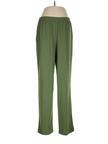csc studio Casual Pants (view 1)