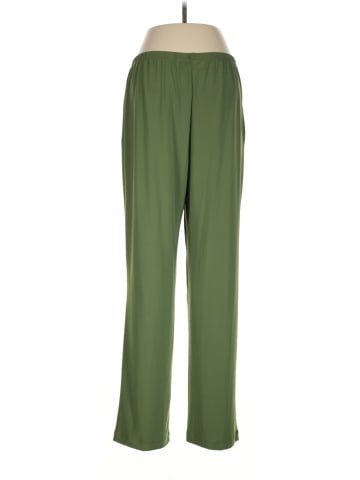 csc studio Casual Pants (view 2)