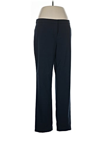 Alfani Dress Pants (view 1)