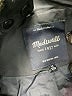 Madewell Solid Black Jacket Size M - photo 6
