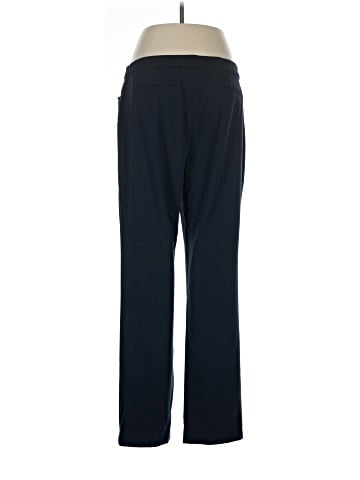 Alfani Dress Pants (view 2)