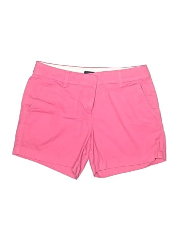J.Crew Factory Store Shorts (view 1)