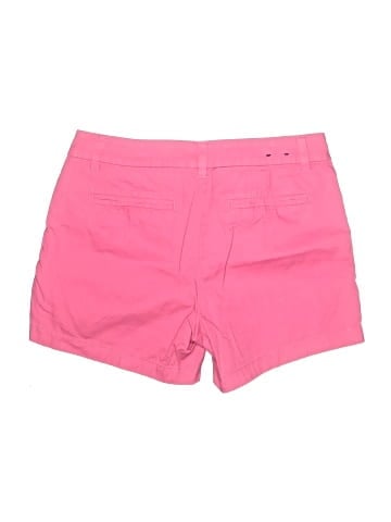 J.Crew Factory Store Shorts (view 2)