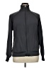Cherokee Black Track Jacket Size XL - photo 1