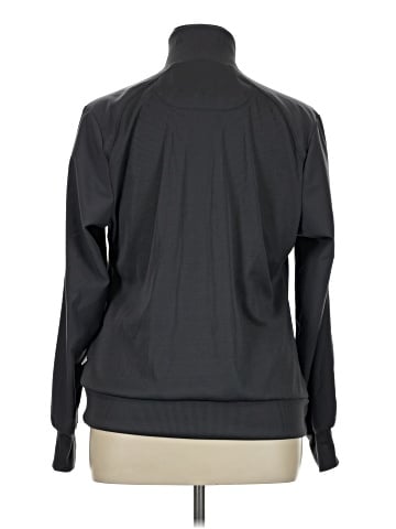 Cherokee Track Jacket (view 2)