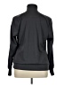 Cherokee Black Track Jacket Size XL - photo 2