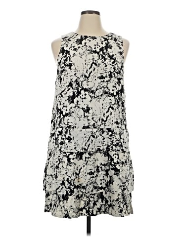 Banana Republic Cocktail Dress (view 1)