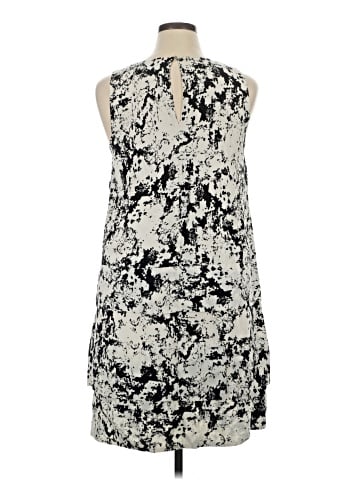 Banana Republic Cocktail Dress (view 2)