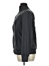 Cherokee Black Track Jacket Size XL - photo 5