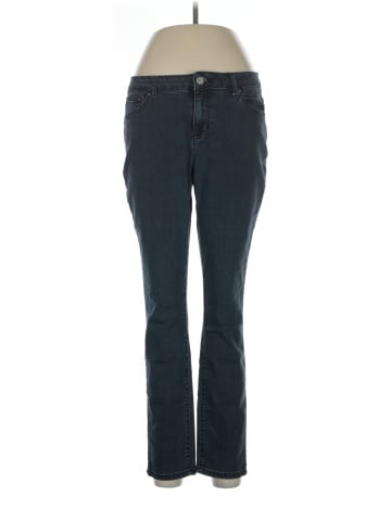 Earl Jean Jeans (view 1)