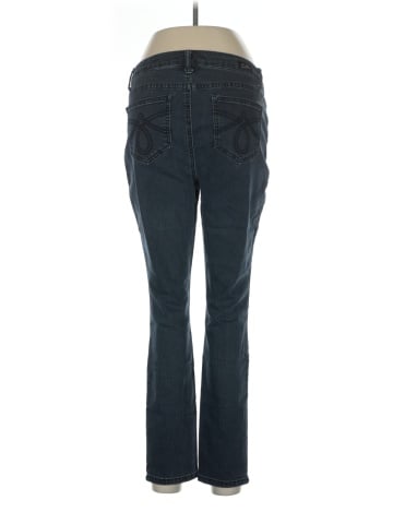 Earl Jean Jeans (view 2)