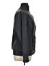 Cherokee Black Track Jacket Size XL - photo 4