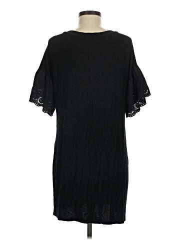 As U Wish Short Sleeve T-Shirt (view 2)