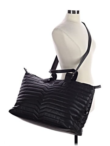 Vince Camuto Weekender (view 2)