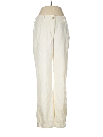 Zanella Casual Pants (view 1)